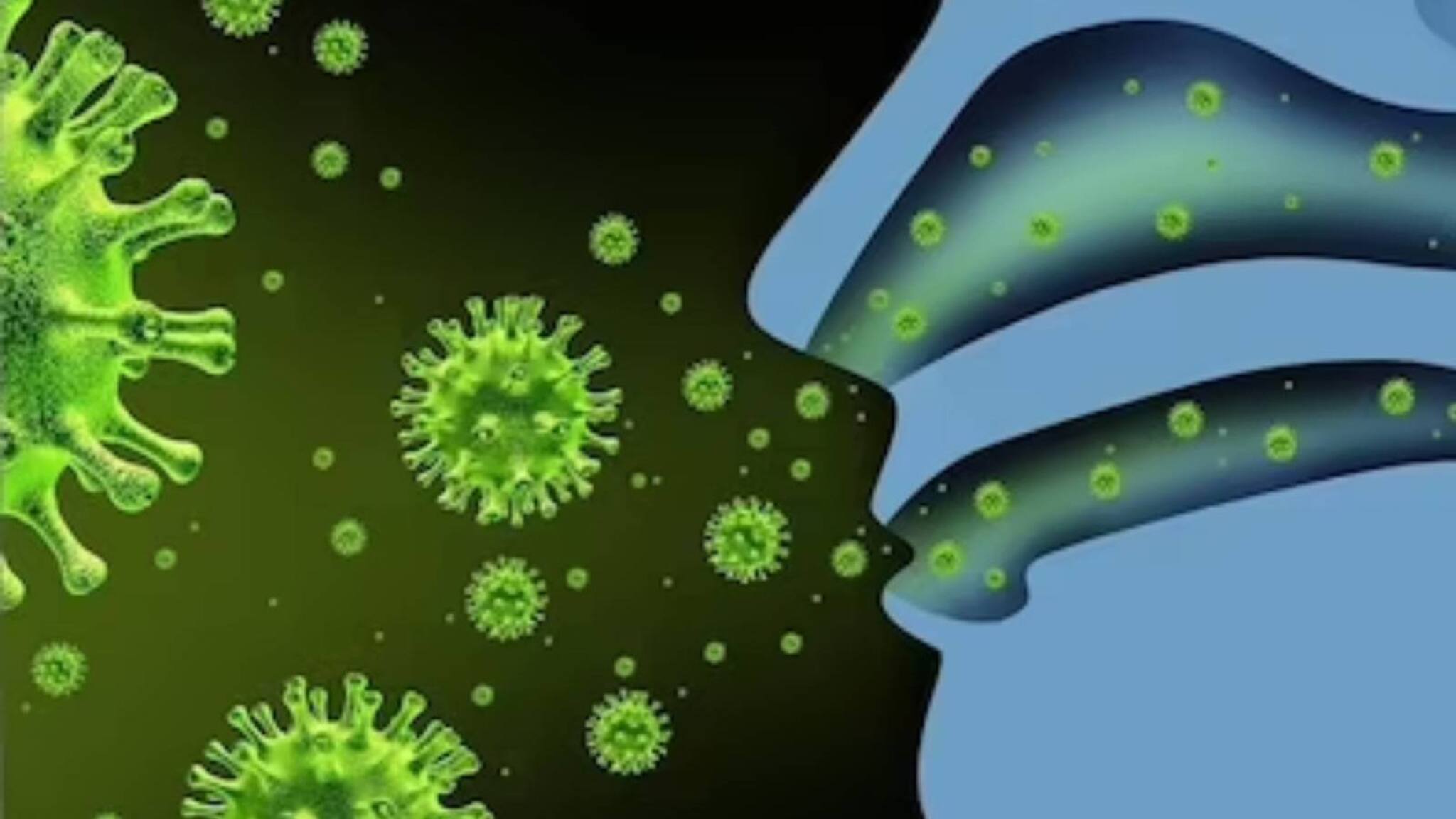 എന്താണ് നോറ വൈറസ്? രോഗ ലക്ഷണങ്ങളും മുൻകരുതലുകളും