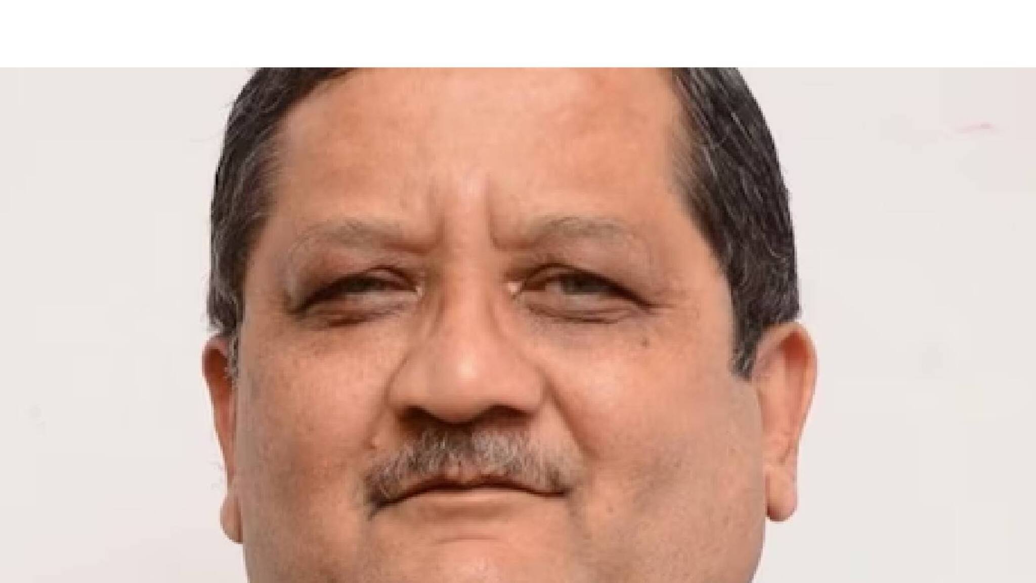 'ഇന്ത്യയിൽ ഡോക്ടർമാർക്ക് ക്ഷാമമില്ല; എംബിബിഎസ് ഇല്ലാത്തവരെ നിയമിക്കാനുള്ള നീക്കം തിരിച്ചടിയാകും':IMA ജനറൽ സെക്രട്ടറി