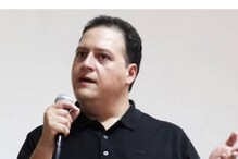 ‘എന്റെ പിതാവിനെ വിജയിയായി കരുതരുത്’: ഹോളിവുഡിനോട് മയക്കുമരുന്ന് രാജാവിന്റെ മകൻ