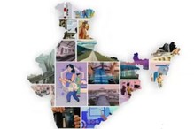 എന്താണ് സാമ്പത്തിക സർവേ? പാർലമെന്റിൽ അവതരിപ്പിക്കുന്നത് എപ്പോൾ? അറിയേണ്ടതെല്ലാം