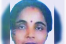 കാസർഗോഡ് അമ്മ ജീവനൊടുക്കിയത് മകളെ കഴുത്ത് ഞെരിച്ചു കൊലപ്പെടുത്തിയശേഷം; പോസ്റ്റുമോർട്ടം റിപ്പോർട്ട്‌