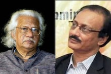 ശങ്കർ മോഹനോളം സിനിമയെ കുറിച്ച് അറിവോ പ്രവർത്തന പരിചയമോ ഉള്ള വ്യക്തി ഇന്ത്യയിലില്ല; അപമാനിച്ച് പടികടത്തിവിട്ടു: അടൂർ