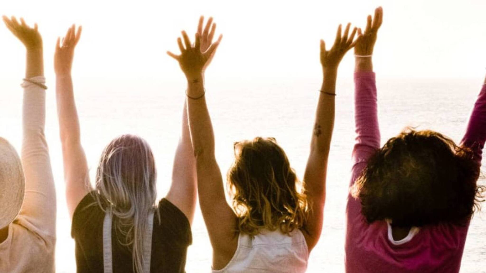 ഇന്ത്യയിലെ 81ശതമാനം സ്ത്രീകളും ആഗ്രഹിക്കുന്നത് അവിവാഹിതരായി ഒറ്റയ്ക്ക് ജീവിക്കാൻ: പഠനം