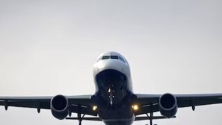 (Representative picture)