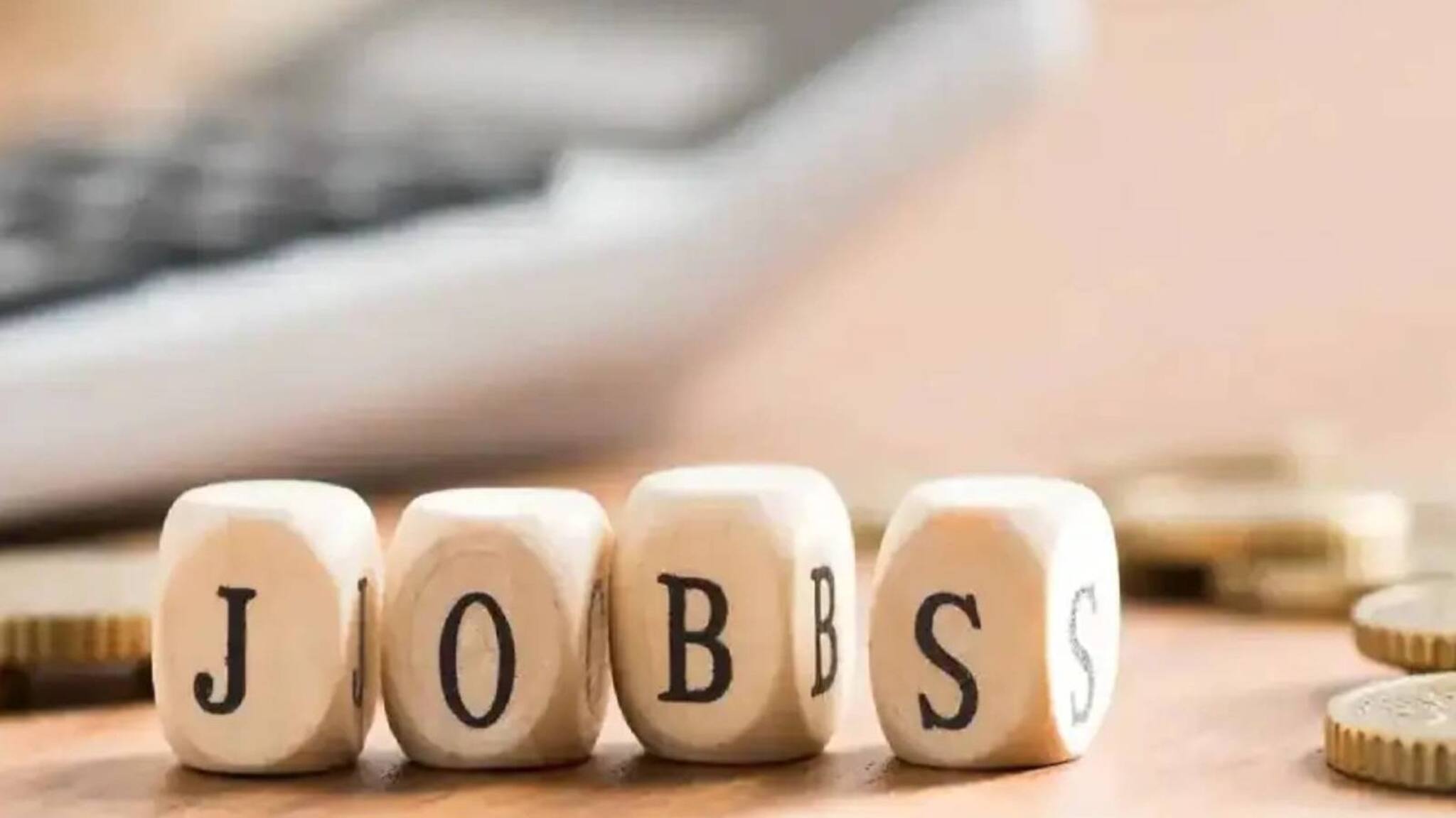 കോളേജ് വിദ്യാർത്ഥികൾക്ക് ജോലി; കാര്യവട്ടം ക്യാമ്പസ് ജോബ് ഫെയർ ഈ മാസം 27ന്; ആയിരത്തോളം വിദ്യാർഥികൾക്ക് പങ്കെടുക്കാം