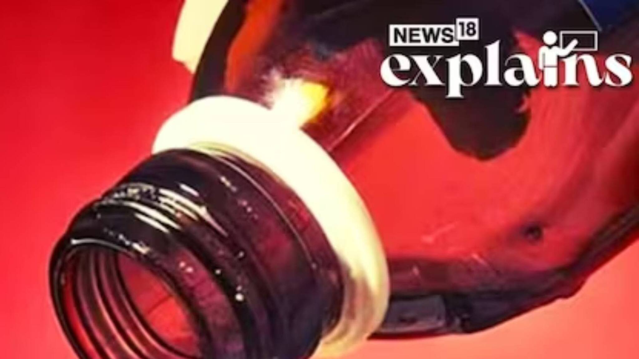 കഫ് സിറപ്പുകള്‍ കുട്ടികളിൽ മരണ കാരണമാകുന്നത് എപ്പോൾ? ഗുരുതര ആരോഗ്യപ്രശ്‌നങ്ങൾ ഉണ്ടാകുന്നത് എങ്ങനെ?