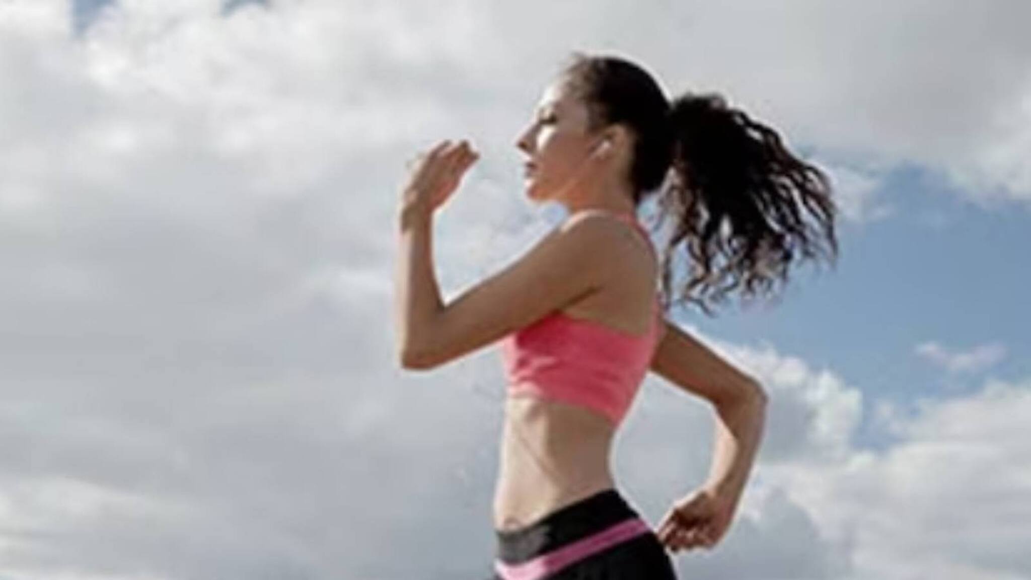 എല്ലുകളുടെ ആരോഗ്യം സംരക്ഷിക്കാം: സ്ത്രീകൾ അറിഞ്ഞിരിക്കേണ്ട കാര്യങ്ങൾ