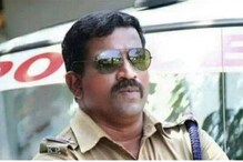 ബലാത്സംഗം ഉള്‍പ്പെടെ നിരവധിക്കേസുകളിൽ പ്രതിയായ ഇൻസ്പെക്ടർ പി ആർ സുനുവിന് വീണ്ടും കാരണം കാണിക്കൽ നോട്ടീസ്