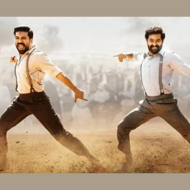  താൻ നിർമിച്ച ചിത്രത്തിലെ ഗാനത്തിന് ഓസ്കാർ ലഭിച്ചതിൽ സന്തോഷമുണ്ടെന്നും ഇനിയും നല്ല സിനിമകൾ നിർമിക്കുമെന്നും അദ്ദേഹം പറഞ്ഞു.