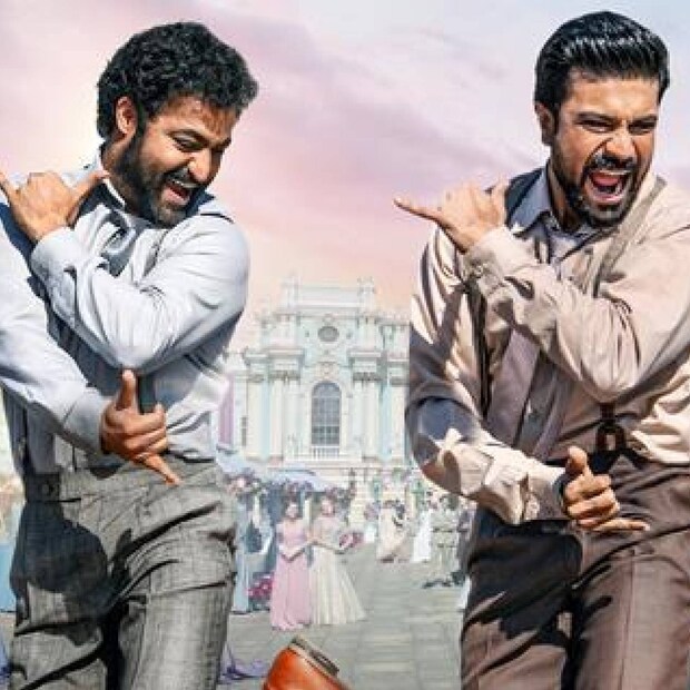 Oscars 2023 Oscars 2023 live Oscars live updates Oscars 2023 date Oscars 2023 winners Oscar winners Oscar awards 2023 Oscars awards 2023 live Oscars live Oscar Awards RRR RRR Movie 95th Academy awards Oscars 2023 live streaming RRR Oscar award Ram Charan SS Rajamouli Jr. NTR