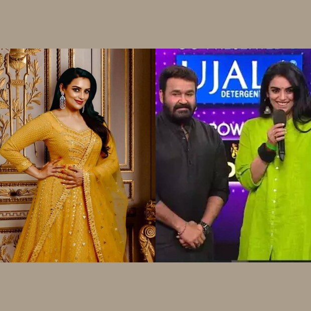  പ്രേക്ഷകർക്ക് വളരെ വർഷങ്ങളായി പരിചയമുള്ള നടിയും മോഡലുമാണ് ശ്വേതാ മേനോൻ (Shwetha Menon). ഉത്തരേന്ത്യക്കാർ സൂപ്പർ മോഡൽ എന്ന ടാഗിൽ അരങ്ങുവാഴുമ്പോൾ കേരളത്തിന് പറയാൻ അന്നുണ്ടായിരുന്നത് ശ്വേതയായിരുന്നു. പിന്നീട് മലയാള സിനിമാ മേഖലയിലും ശ്വേത സജീവമായി. ആദ്യ മലയാളം ബിഗ് ബോസ് മത്സരത്തിലെ മത്സരാര്ഥികളിൽ ഒരാളായിരുന്നു ശ്വേത