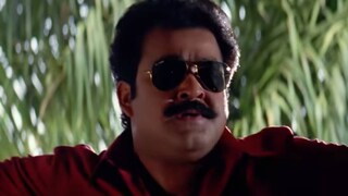 സ്‌ഫടികം 4K