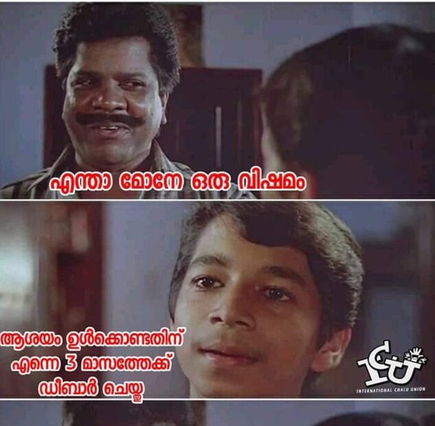  മലയാളത്തിലെ പ്രശസ്തമായ വാഴക്കുല എന്ന കവിതയുടെ രചയിതാവ് ചങ്ങമ്പുഴ കൃഷ്ണപിള്ളയാണെന്ന വസ്തുത നിലനില്‍ക്കെ ചിന്താ ജെറോം തന്‍റെ ഗവേഷണ പ്രബന്ധത്തില്‍ 'വാഴക്കുല ബൈ വൈലോപ്പള്ളി' എന്ന് രേഖപ്പെടുത്തിയതാണ് വിവാദമായത്.