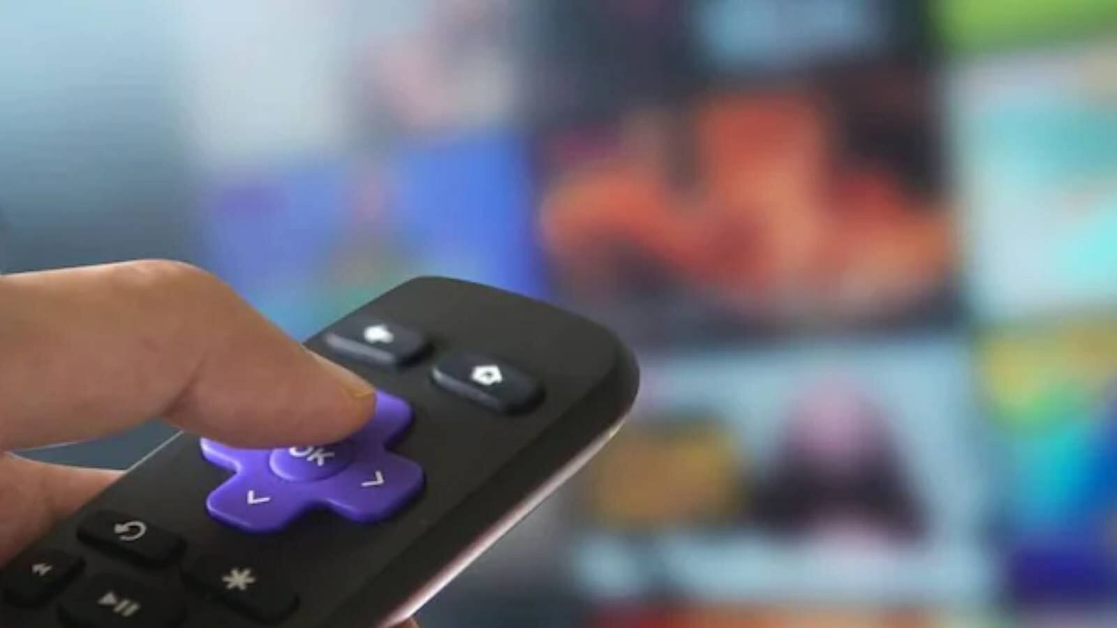 Respect the dignity and privacy of the dead and injured; Central