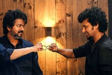 Thalapathy 67 | ദളപതി വിജയ്- ലോകി ചിത്രത്തിൽ പൃഥ്വിരാജ്? 'ദളപതി 67'നെ കുറിച്ച് കൂടുതലറിയാം