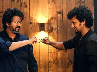 ദളപതി 67