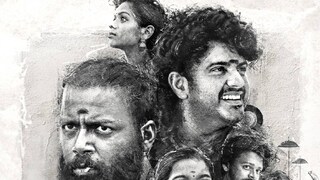 വെടിക്കെട്ട് വെടിക്കെട്ട്