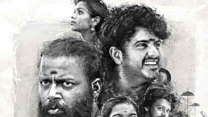 വെടിക്കെട്ട് വെടിക്കെട്ട്