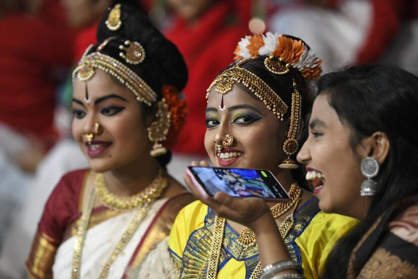  ഈ വര്‍ഷത്തെ പരീക്ഷ പേ ചര്‍ച്ചയില്‍ 9 മുതല്‍ 12 വരെ ക്ലാസ്സുകളിലുള്ള വിദ്യാര്‍ത്ഥികള്‍ക്ക് പങ്കെടുക്കാം. വിവിധ മത്സരങ്ങളിലൂടെയും 500 അക്ഷരങ്ങളില്‍ ചോദ്യങ്ങള്‍ ചോദിച്ചും പ്രധാനമന്ത്രിയുമായി സംസാരിക്കാന്‍ ഇവര്‍ക്ക് അവസരം ലഭിക്കുമെന്നും വിദ്യാഭ്യാസ മന്ത്രാലയം അറിയിച്ചു.