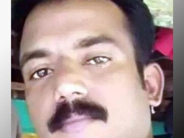 Yousuf