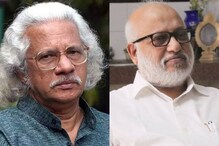 'ജീവിച്ചിരിക്കുന്ന മഹാനായ അടൂരിനെ ജാതിവാദിയായി ചിത്രീകരിക്കുന്നത് നിരുത്തരവാദപരമായ വ്യക്തിഹത്യ'യെന്ന് എം.എ. ബേബി