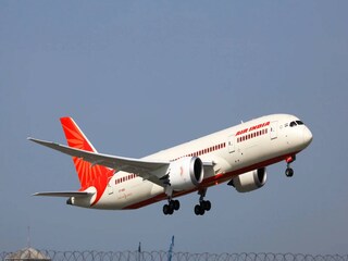 പ്രതീകാത്മക ചിത്രം