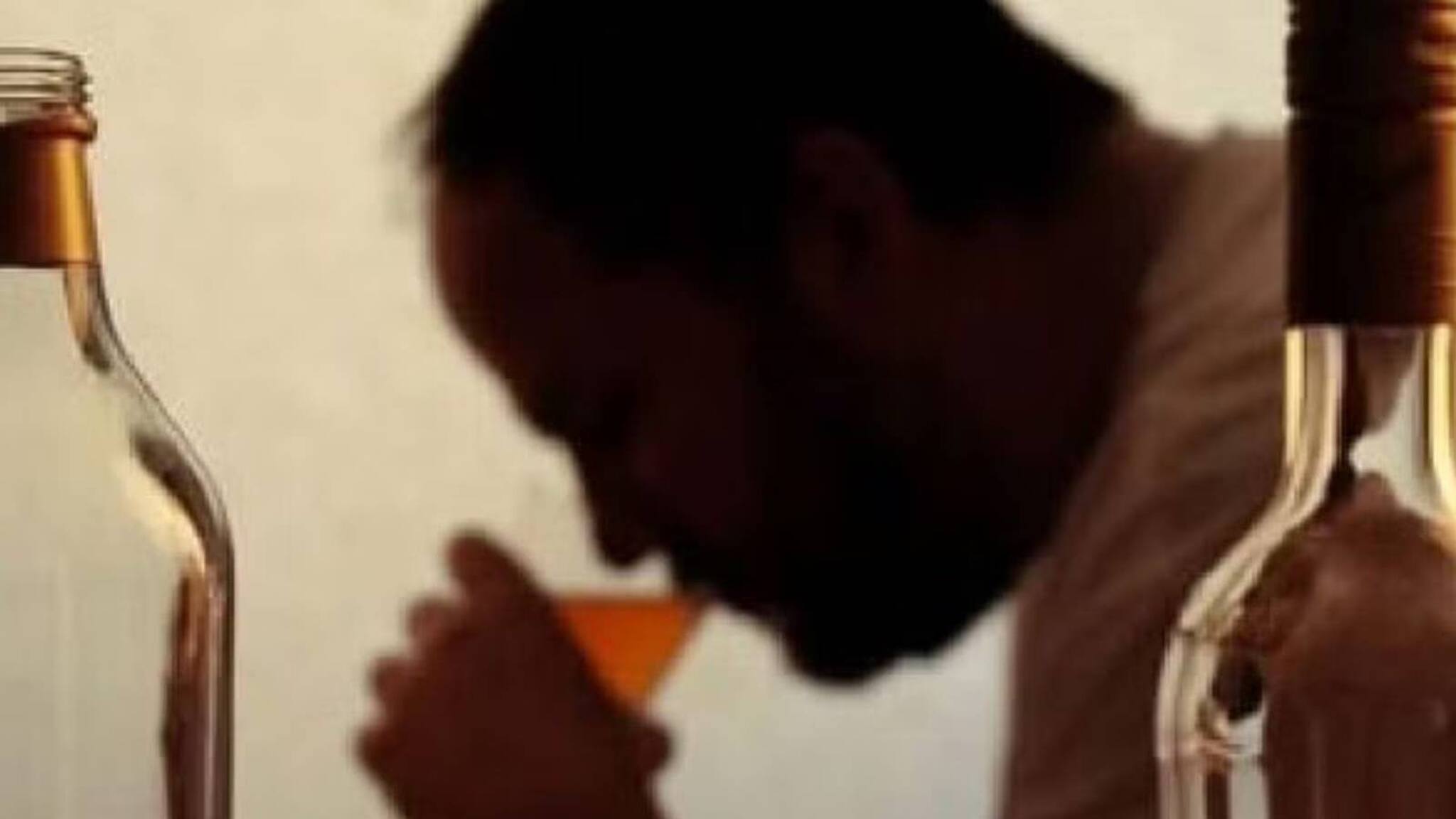 ത്വക്ക് രോ​ഗത്തിനുപയോ​ഗിക്കുന്ന മരുന്ന് മദ്യാസക്തി കുറയ്ക്കുമോ? പുതിയ കണ്ടുപിടുത്തവുമായി ​ഗവേഷകർ