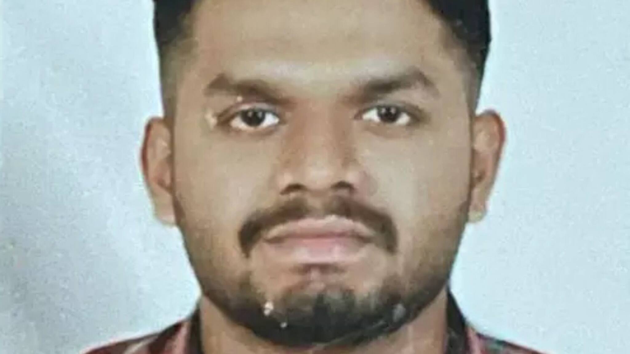 മലപ്പുറം സ്വദേശി യുഎഇയിൽ ഫുട്ബോൾ കളിക്കാൻ തയ്യാറെടുക്കുന്നതിനിടെ കുഴഞ്ഞുവീണു മരിച്ചു