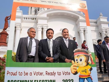 (Photo: PTI)