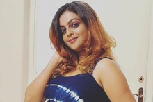 വലിയ പ്രശ്നങ്ങൾ ഇല്ലാത്ത ഒരു ദിവസം ഉണ്ടായാൽ ഞാൻ എന്നെ തന്നെ നുള്ളി നോക്കാറുണ്ട്: അശ്വതി ശ്രീകാന്ത്