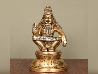 പ്രതീകാത്മക ചിത്രം
