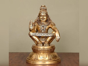 പ്രതീകാത്മക ചിത്രം