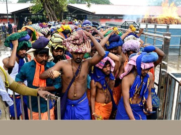 (പ്രതീകാത്മക ചിത്രം)