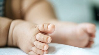 പ്രതീകാത്മക ചിത്രം പ്രതീകാത്മക ചിത്രം