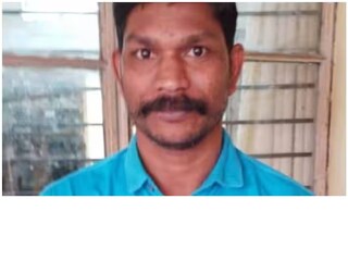ബിനു