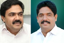 പാലാ നഗരസഭ;പാർട്ടി ചിഹ്നത്തിൽ ജയിച്ച അംഗത്തെ തഴഞ്ഞാൽ തെറ്റായ കീഴ്വഴക്കമുണ്ടാകുമെന്ന് സിപിഎമ്മിൽ ഒരു വിഭാഗം