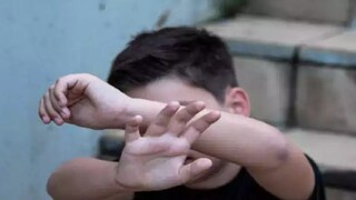 പ്രതീകാത്മക ചിത്രം