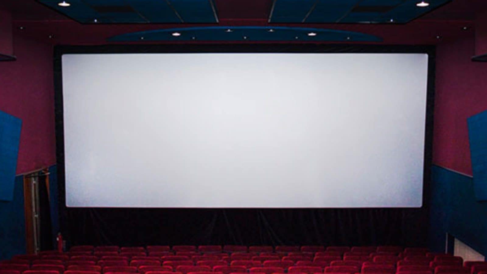 In Tamil Nadu, cases were filed against those who were denied entry to theaters on the grounds of caste