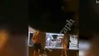 ചിത്രത്തിന് കടപ്പാട്- ഡെയിലി ടെലഗ്രാഫ് ചിത്രത്തിന് കടപ്പാട്- ഡെയിലി ടെലഗ്രാഫ്