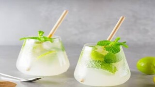 (പ്രതീകാത്മക ചിത്രം)