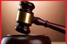 മാധ്യമ സ്വാതന്ത്ര്യം നിലനില്‍ക്കുന്ന രാജ്യത്ത് മാധ്യമപ്രവര്‍ത്തകരെ ക്രിമിനല്‍ കുറ്റം ആരോപിച്ച് ജയിലിലടയ്ക്കാനാവില്ല
