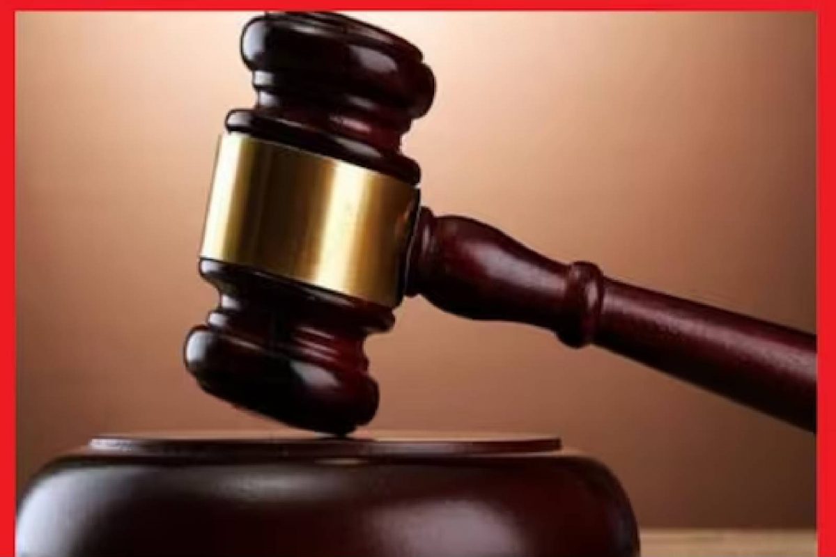 പുനര്‍വിവാഹം ചെയ്ത ഭാര്യയ്ക്കും ജവാന്റെ മരണാനന്തര ആനുകൂല്യങ്ങള്‍ക്ക് അർഹതയുണ്ടെന്ന് കോടതി