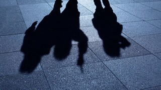 (പ്രതീകാത്മക ചിത്രം) (പ്രതീകാത്മക ചിത്രം)