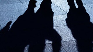 ക്രൈം ക്രൈം