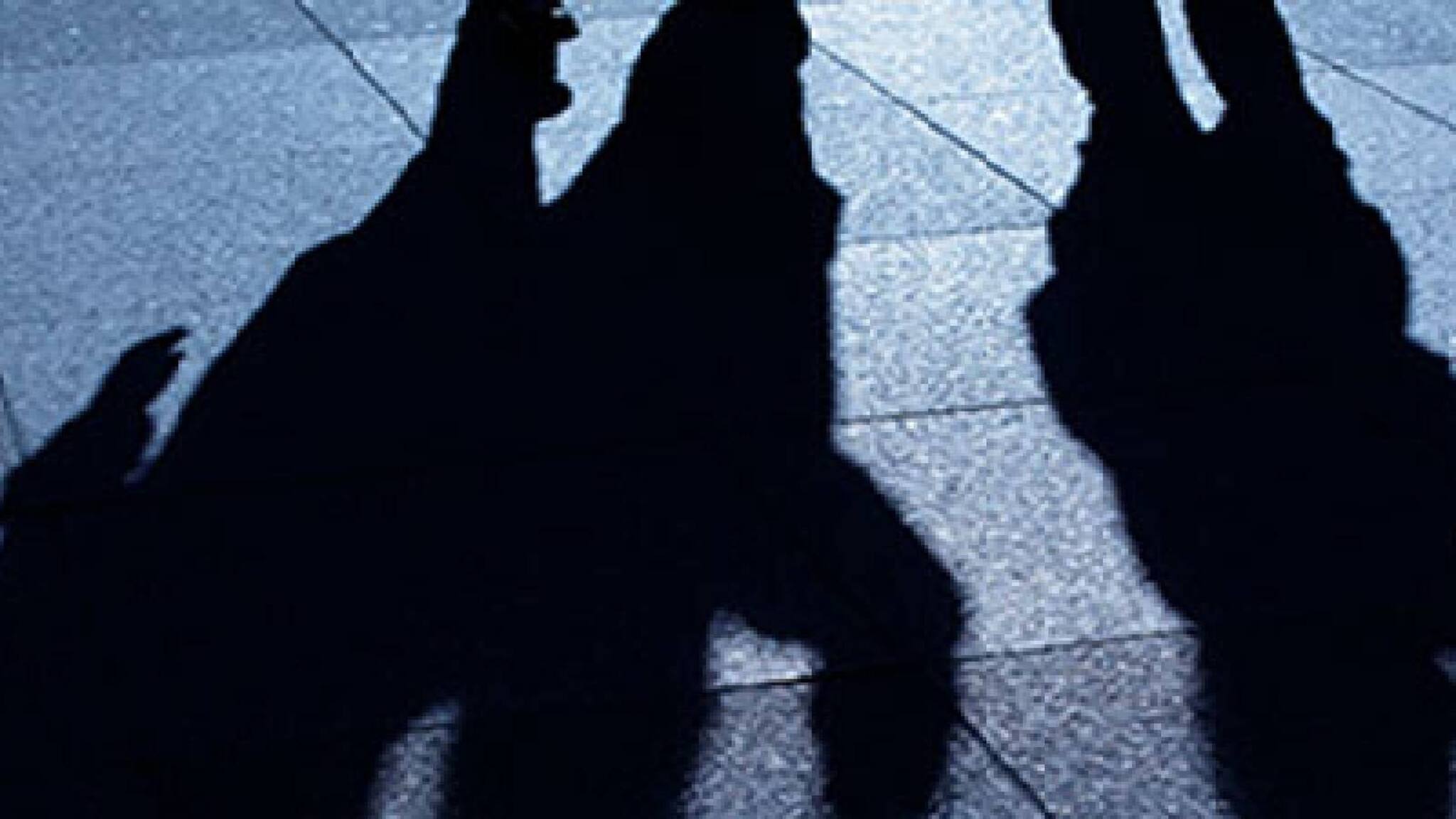 11 ദിവസമായിട്ടും തെളിവുമില്ല, തുമ്പുമില്ല; പാറ്റൂരിലെ വീട്ടമ്മയെ ആക്രമിച്ചതാര്?