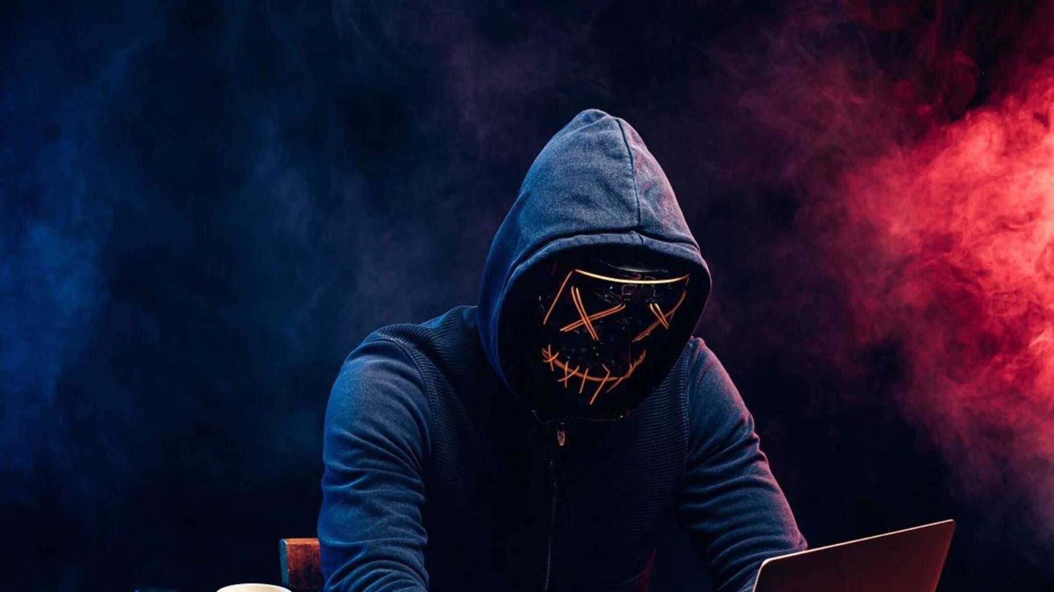 12000 ഇന്ത്യൻ വെബ്സൈറ്റുകള്‍ ലക്ഷ്യമിട്ട് ഇന്തോനേഷ്യന്‍ ഹാക്കര്‍മാര്‍; മുന്നറിയിപ്പുമായി കേന്ദ്രം