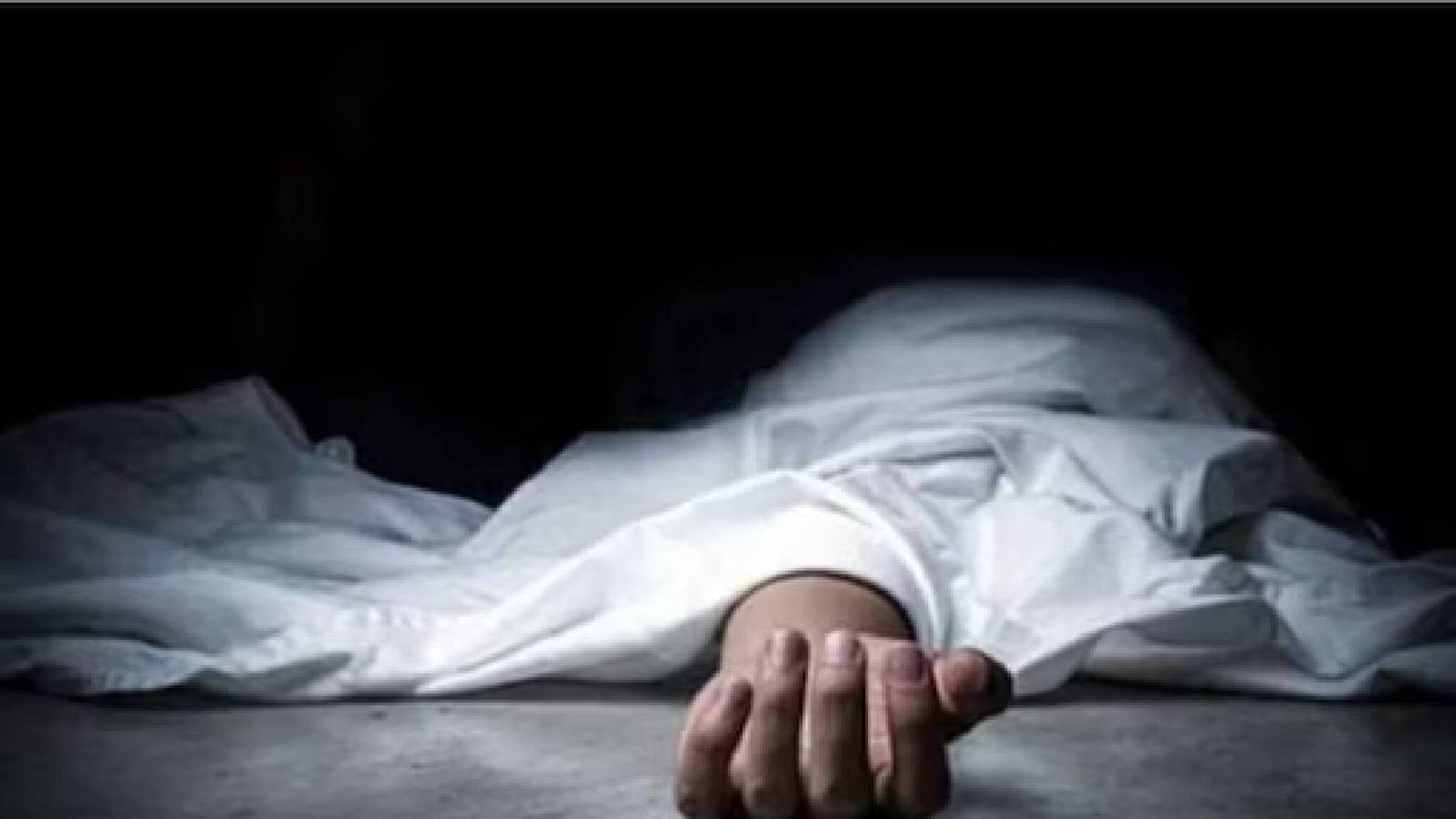 രാജസ്ഥാനിലെ എൻട്രൻസ് പരിശീലന കേന്ദ്രത്തിൽ വിദ്യാർത്ഥി ജീവനൊടുക്കി; ഈ വർഷം 19-ാമത്തെ കുട്ടി