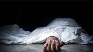 പ്രതീകാത്മക ചിത്രം പ്രതീകാത്മക ചിത്രം