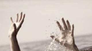 മുങ്ങിമരണം