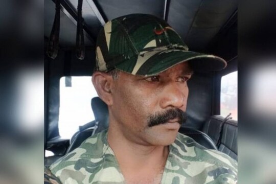 ആക്രമണം നടത്തിയത് അരികൊമ്പനെന്ന് നാട്ടുകാർ
